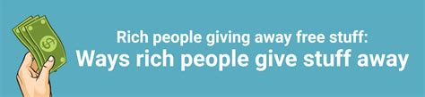 freeshare|free household items people are giving away.